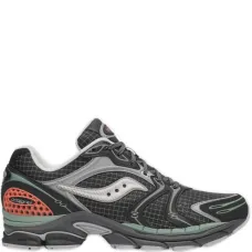 Кроссовки Progrid Triumph 4 Кроссовки Progrid Triumph 4