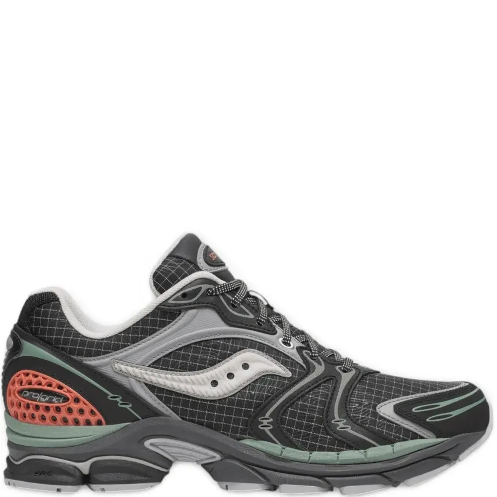 Кроссовки Progrid Triumph 4 Кроссовки Progrid Triumph 4