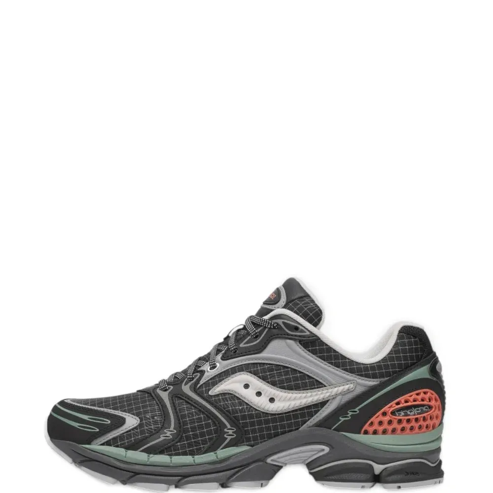 Кроссовки Progrid Triumph 4 Кроссовки Progrid Triumph 4