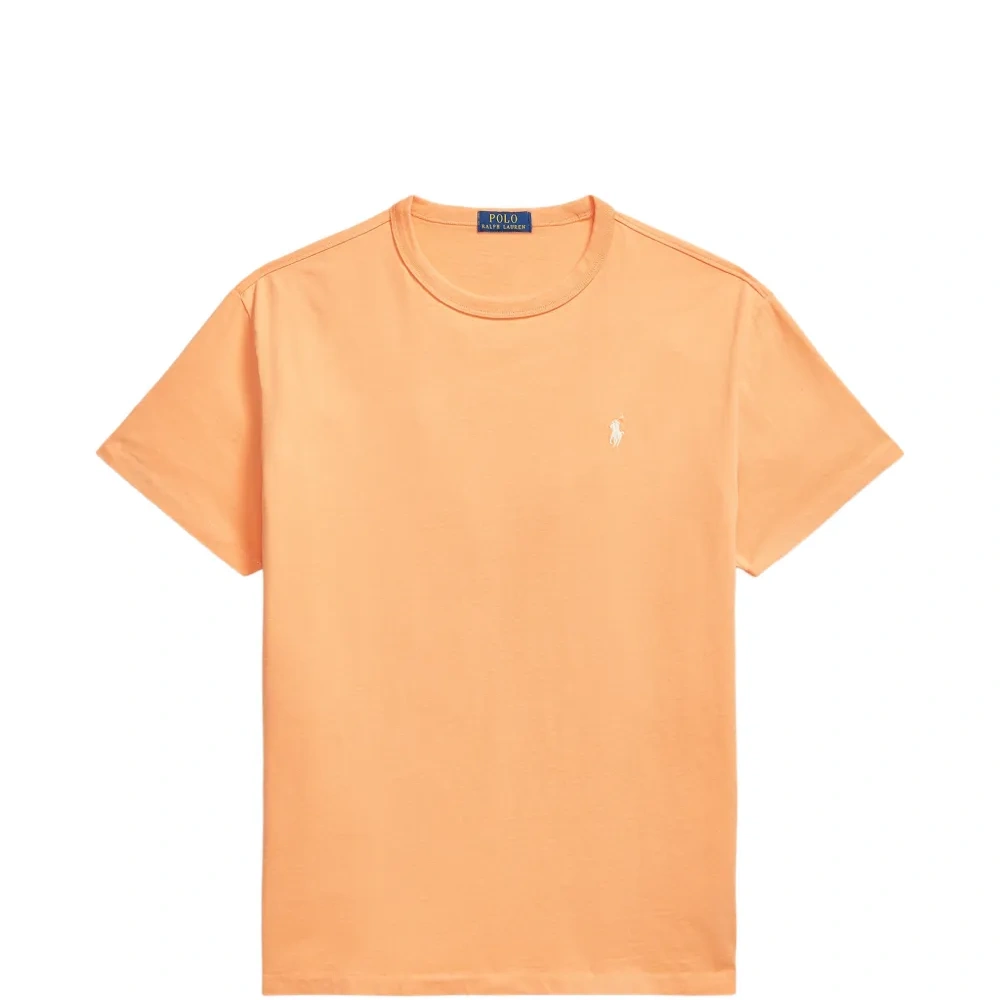 Футболка с вышивкой в виде пони