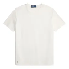 Футболка с вышивкой