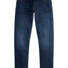 Зауженные джинсы Зауженные джинсы