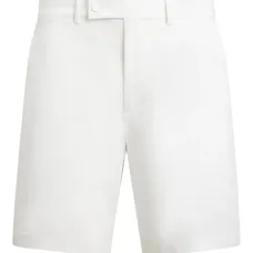 Шорты чинос строгого кроя