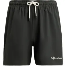 Плавки-шорты Traveler Classic Плавки-шорты Traveler Classic