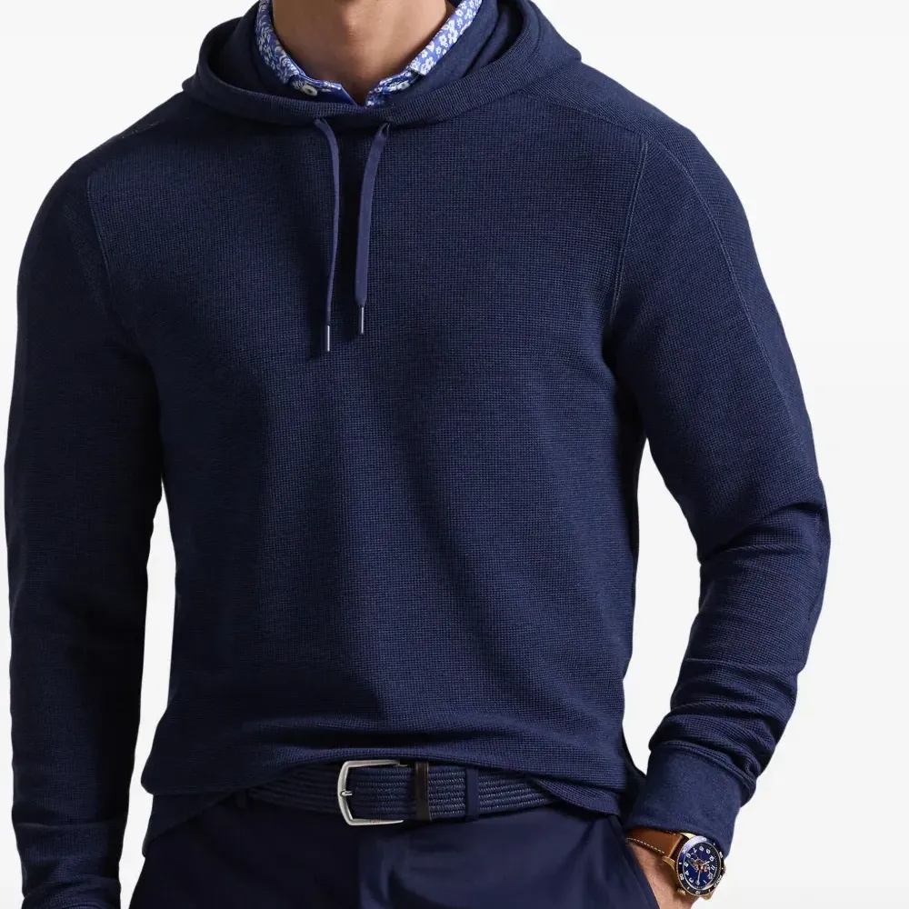 Худи с кулиской Худи с кулиской