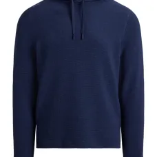 Худи с кулиской