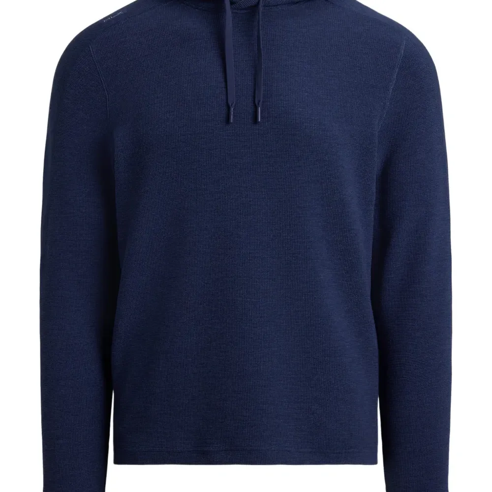 Худи с кулиской Худи с кулиской