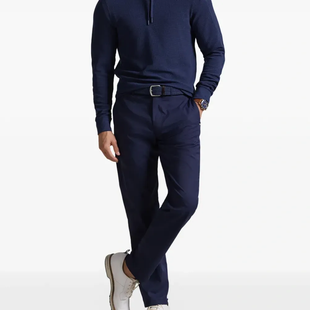 Худи с кулиской Худи с кулиской