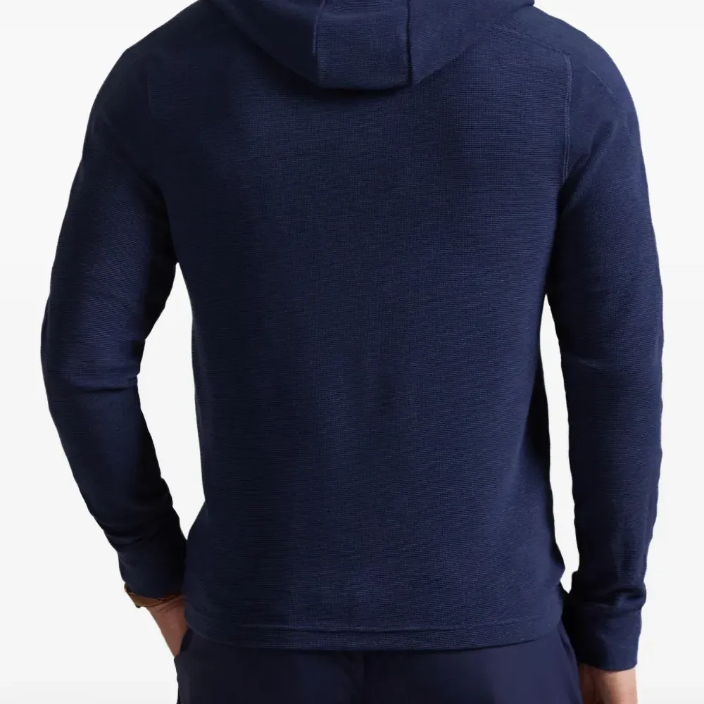 Худи с кулиской Худи с кулиской