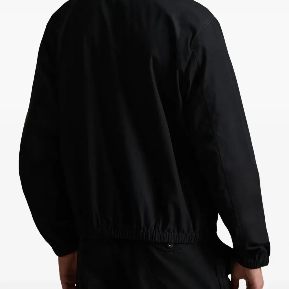 Куртка на молнии Куртка на молнии