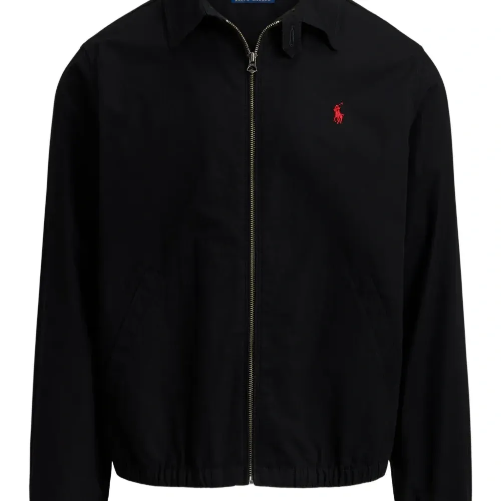 Куртка на молнии Куртка на молнии