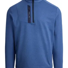 Толстовка с воротником-стойкой Толстовка с воротником-стойкой