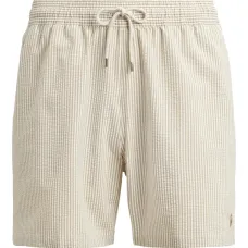 Плавки-шорты Traveler Classic в полоску