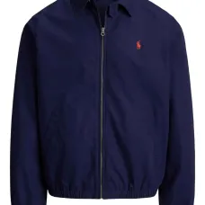 Куртка Polo Pony Куртка Polo Pony