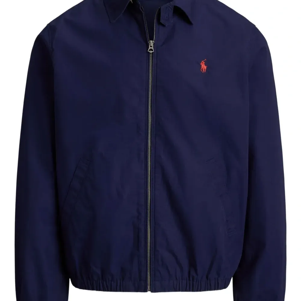 Куртка Polo Pony