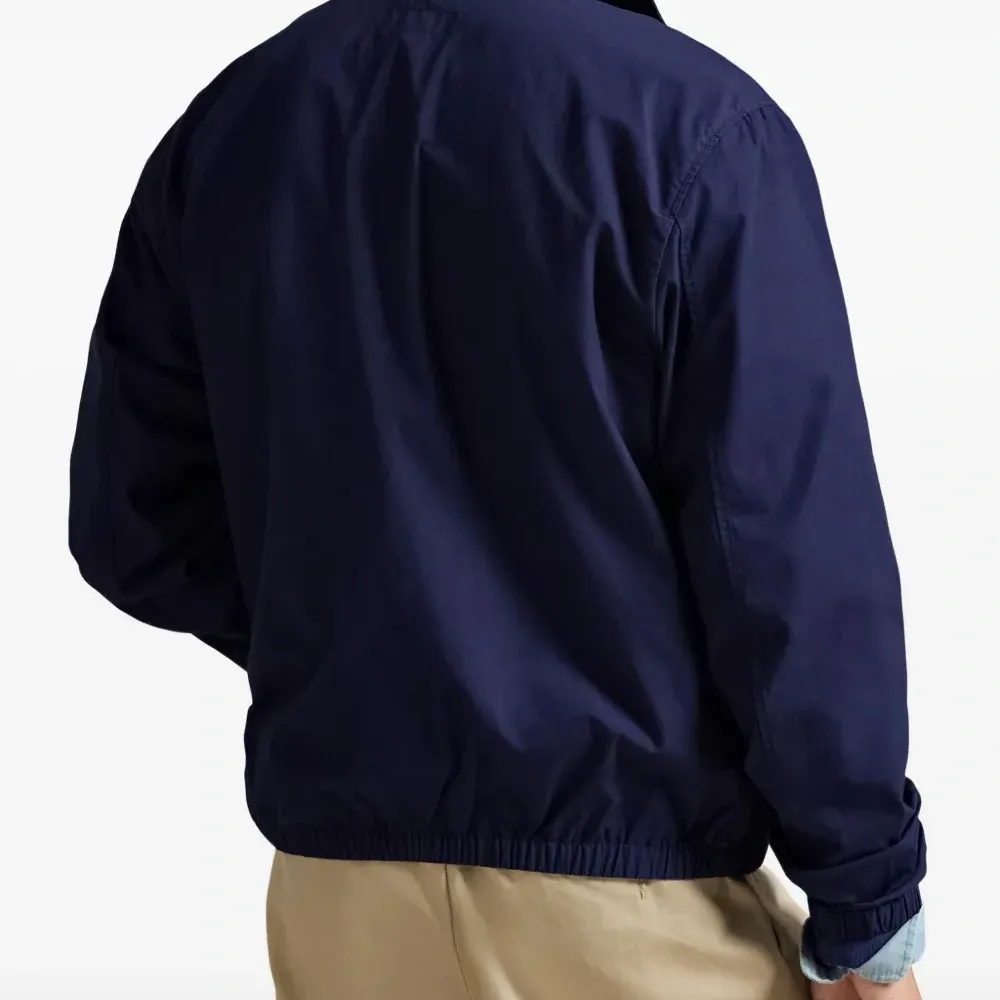 Куртка Polo Pony