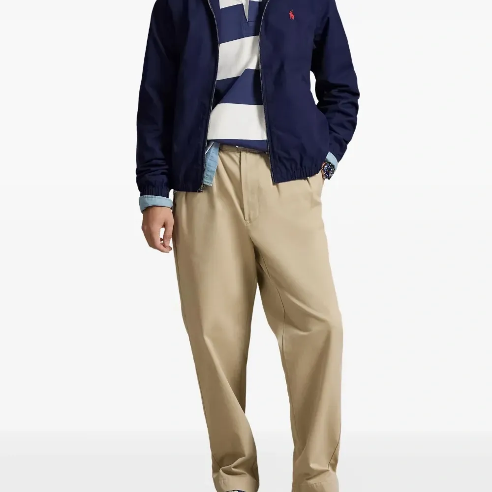 Куртка Polo Pony