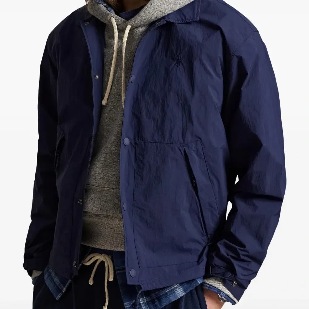 Куртка The Hayford