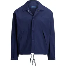 Куртка The Hayford