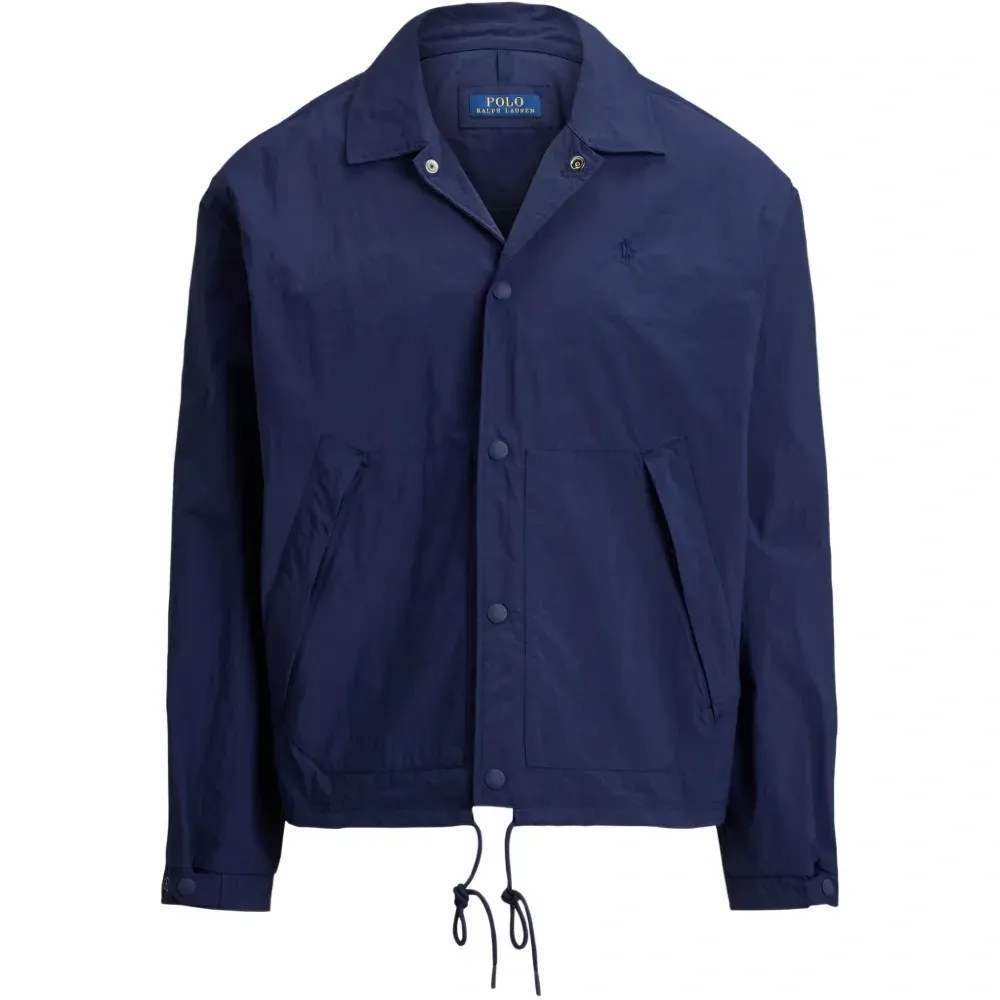 Куртка The Hayford