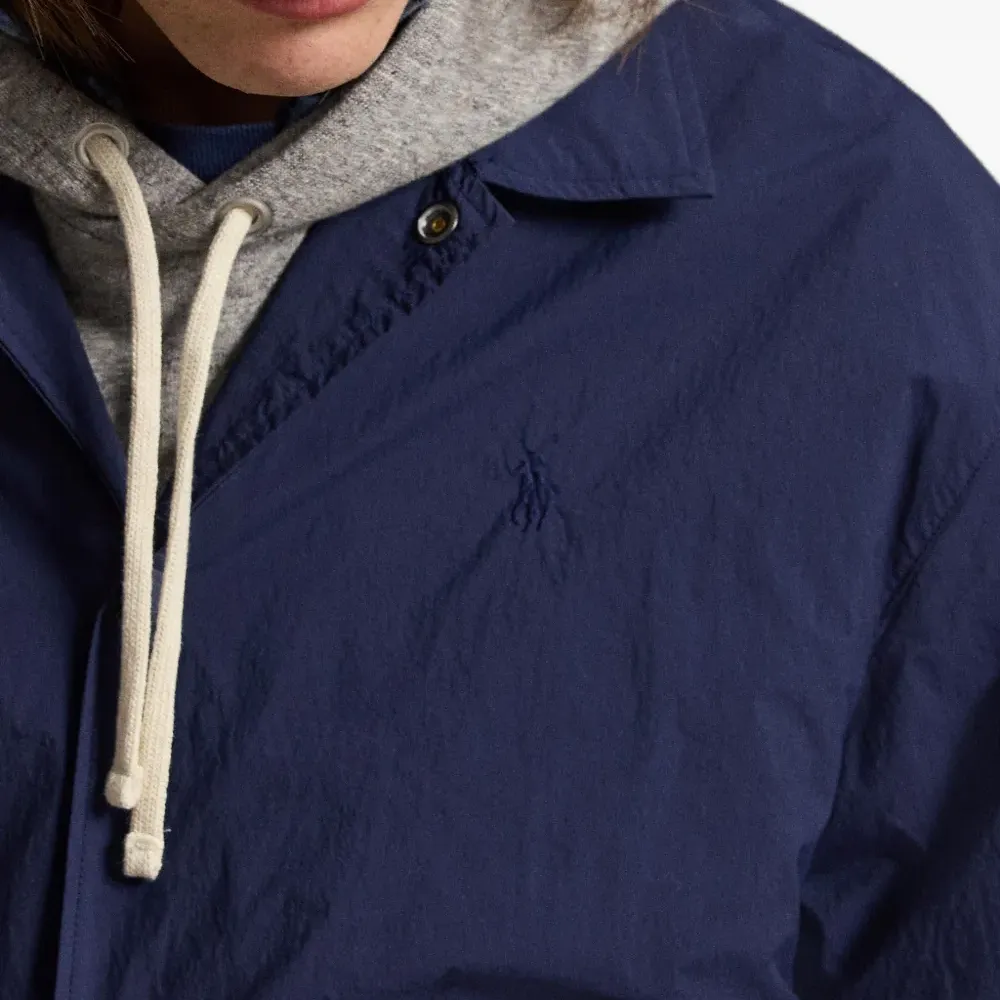 Куртка The Hayford