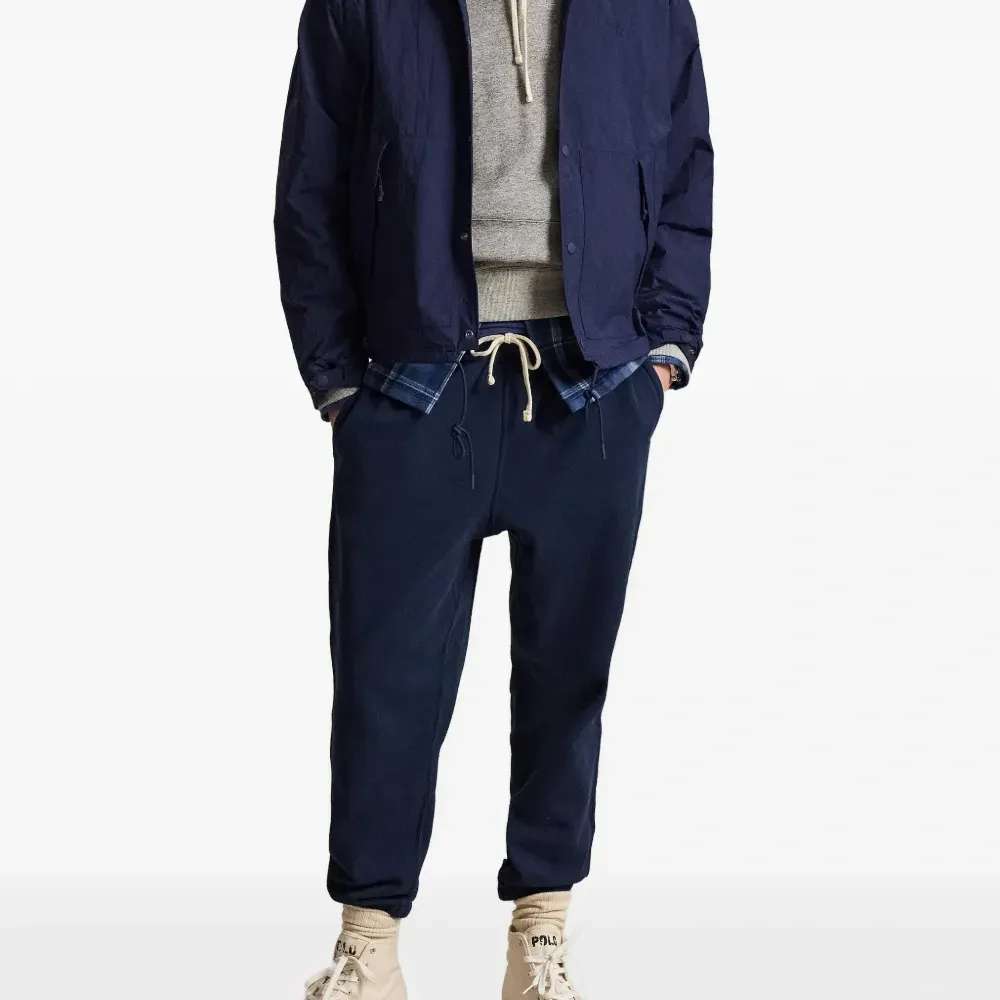 Куртка The Hayford