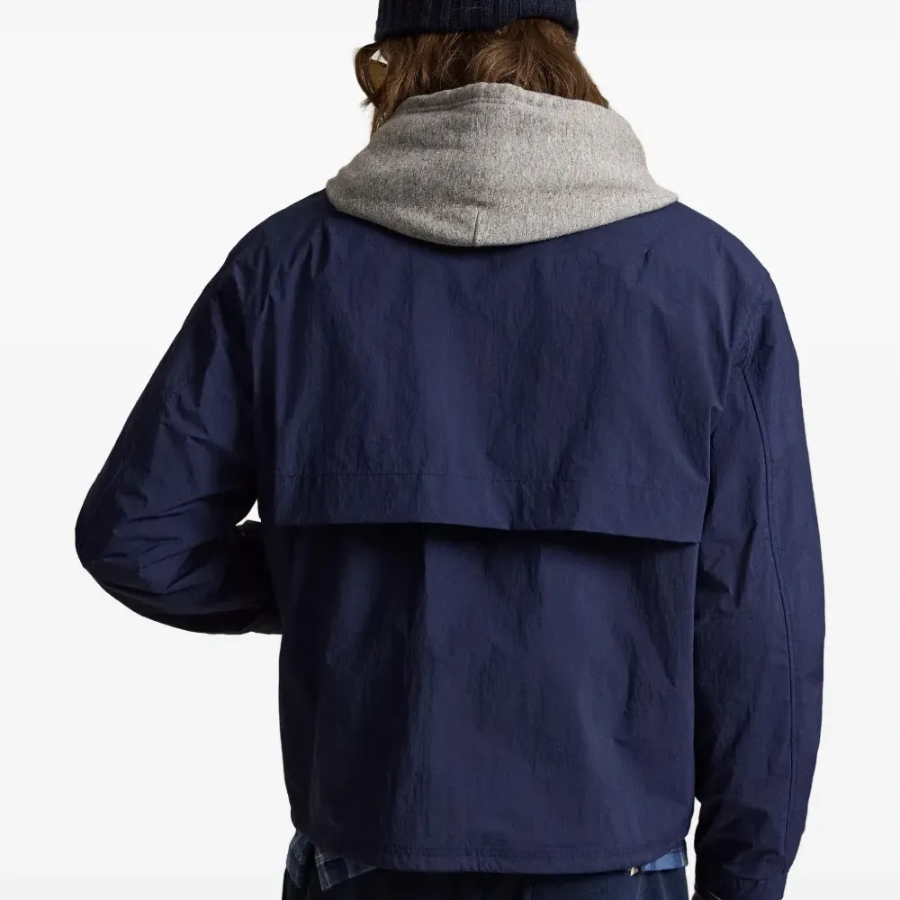 Куртка The Hayford