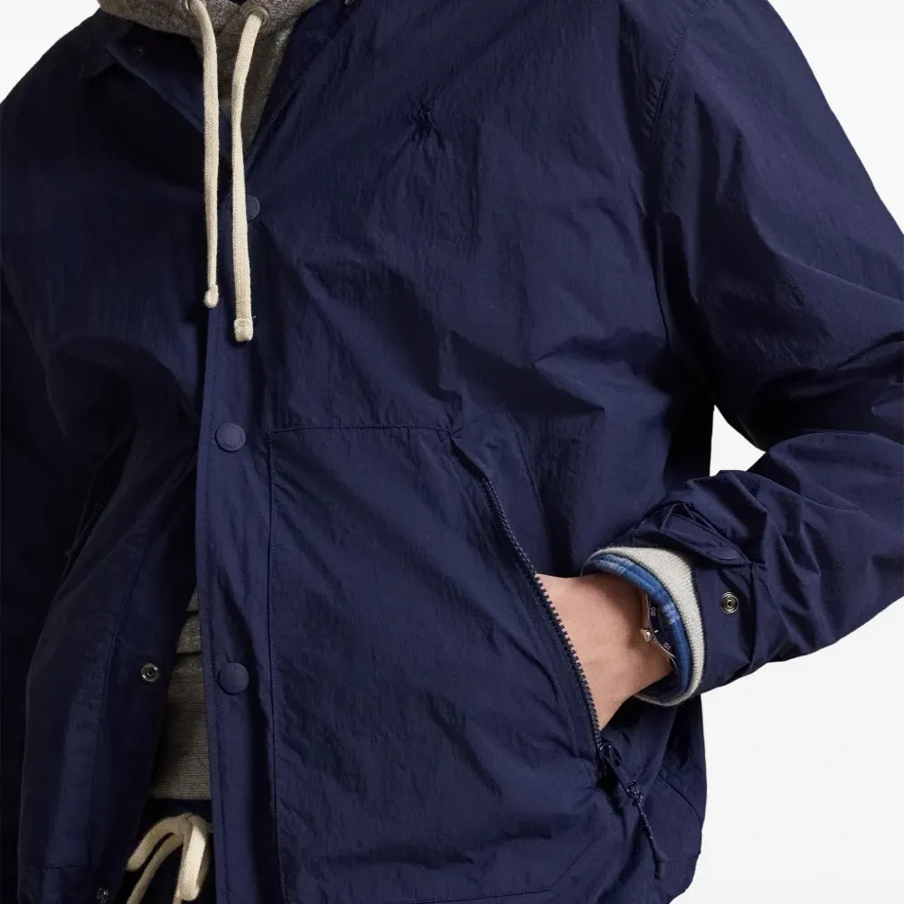 Куртка The Hayford