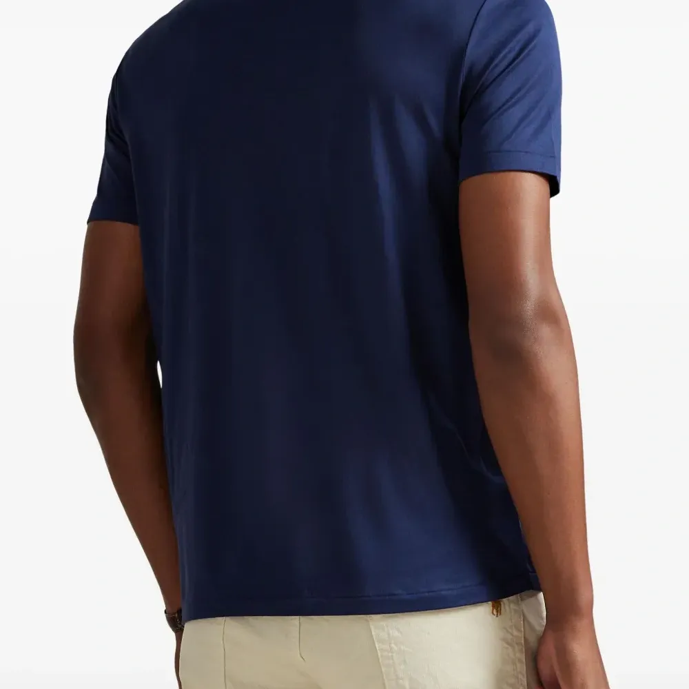 Футболка Lisle