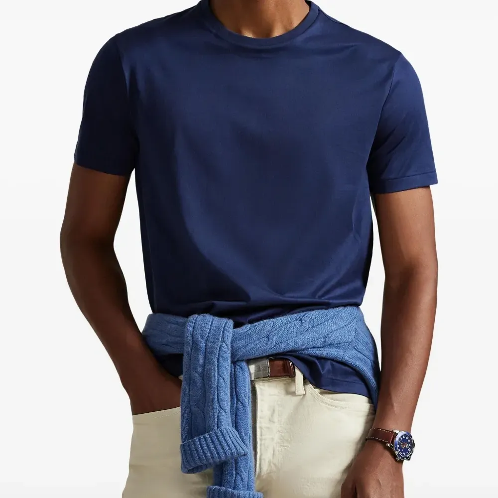 Футболка Lisle