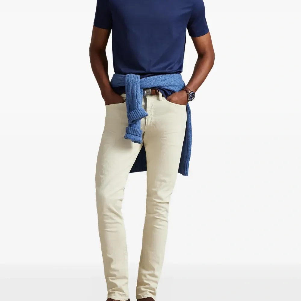 Футболка Lisle