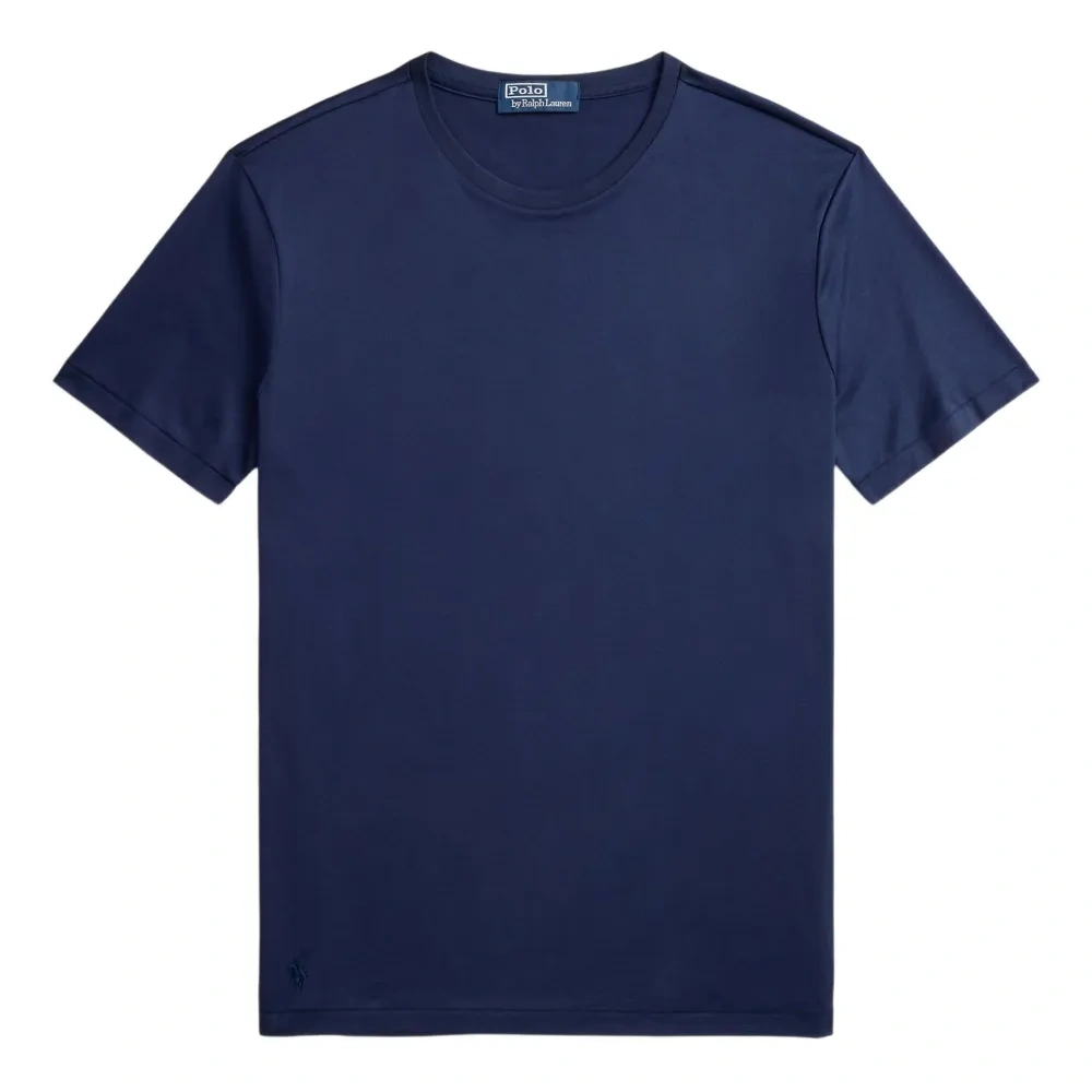 Футболка Lisle