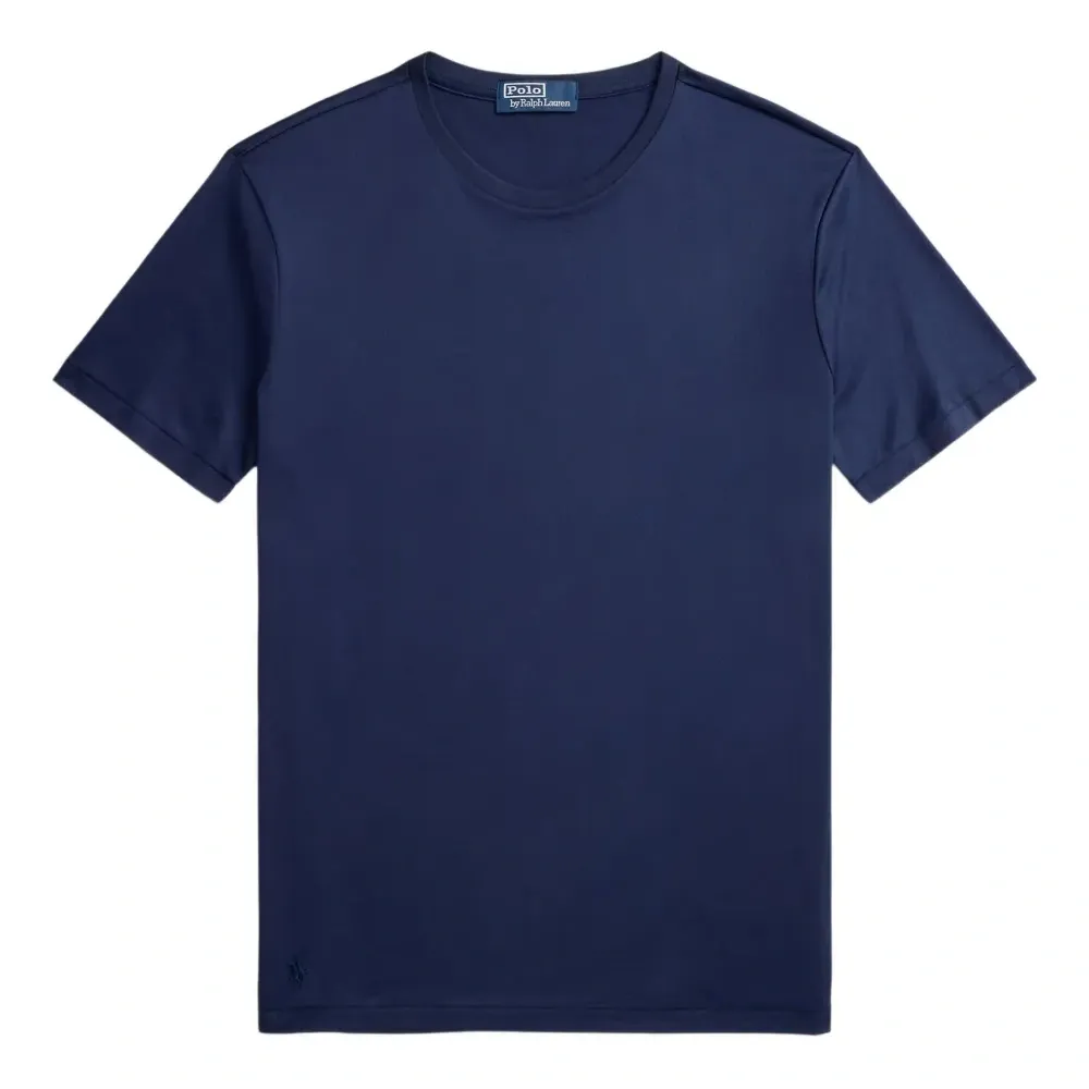 Футболка Lisle