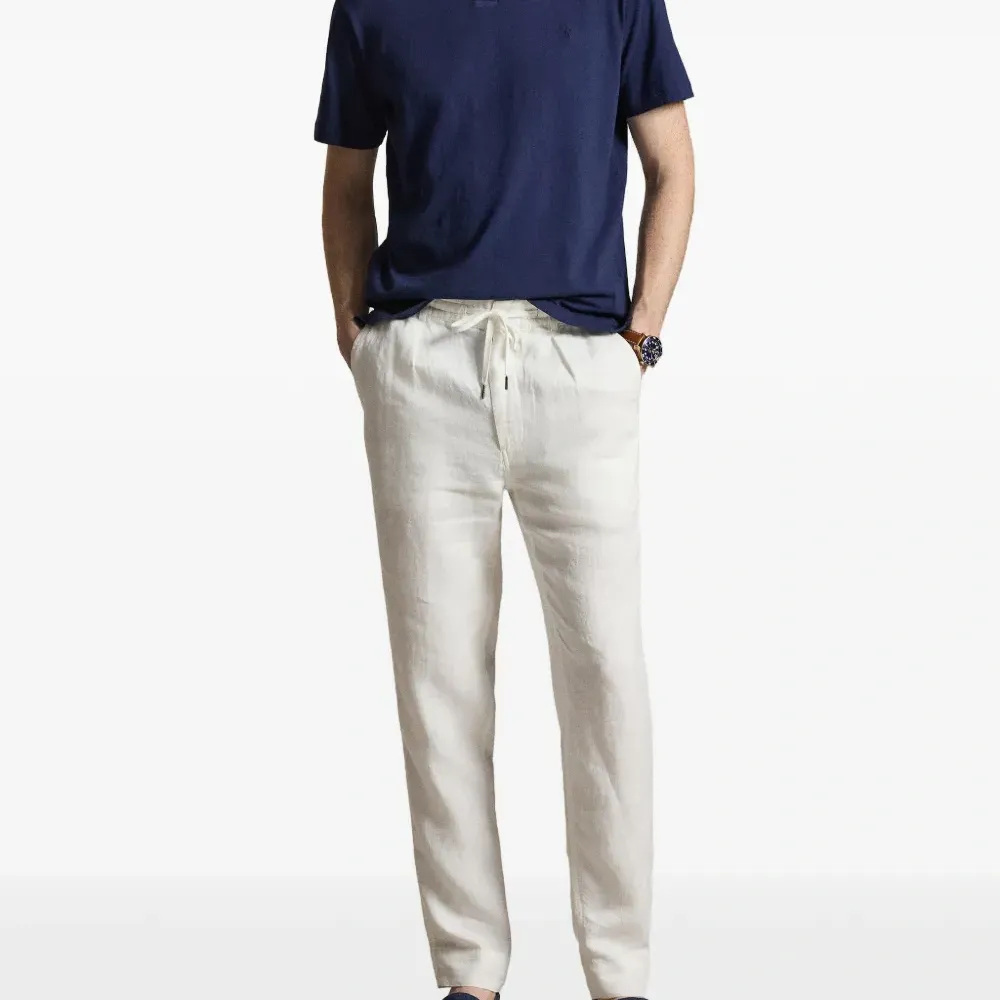 Футболка с вышивкой