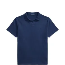 Футболка с вышивкой