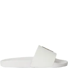 Шлепанцы Polo Bear