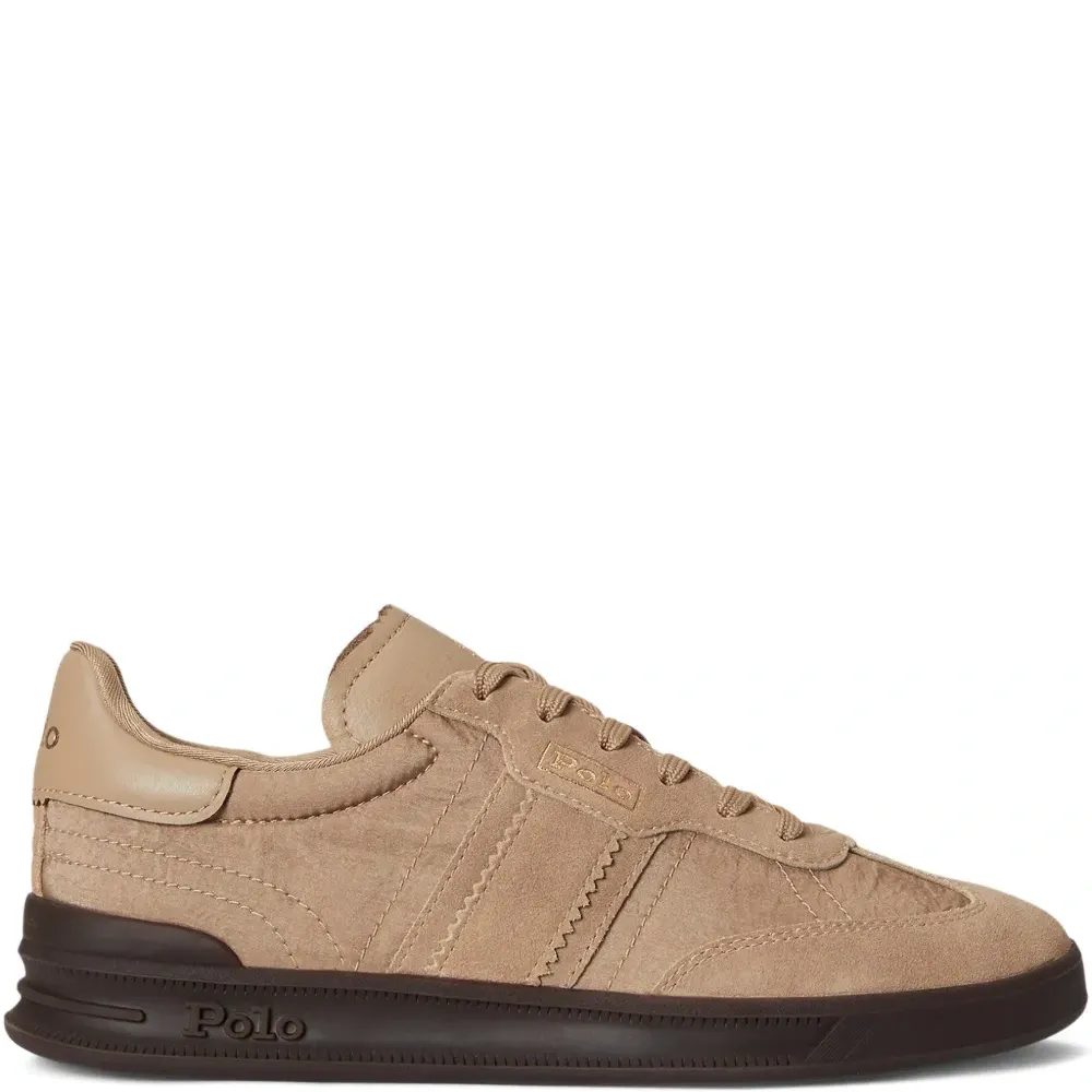 Кроссовки aera