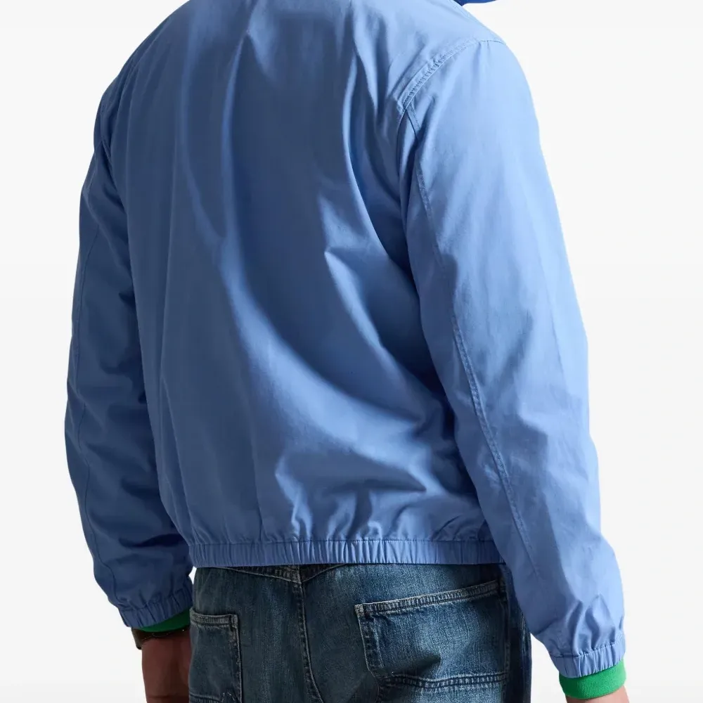 Куртка Bayport