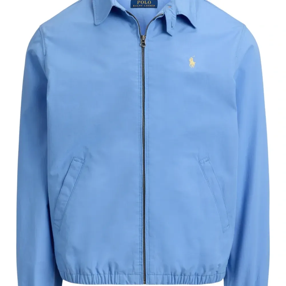 Куртка Bayport