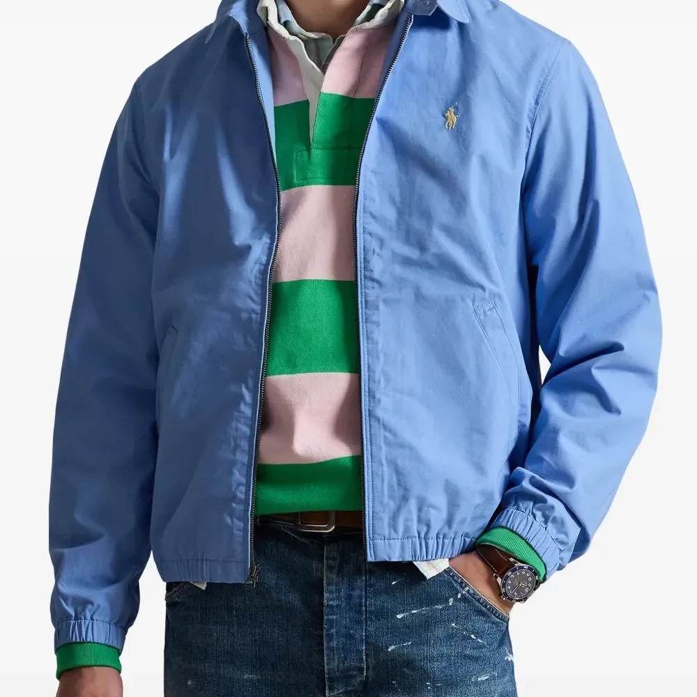 Куртка Bayport