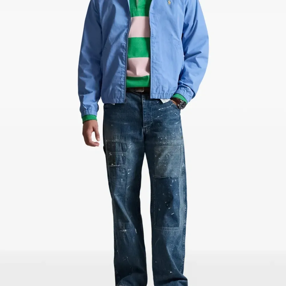 Куртка Bayport