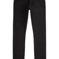 Джинсы Sullivan с карманами