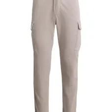 Брюки-карго