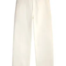 Брюки чинос The Big