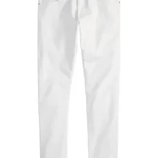 Джинсы Sullivan с карманами