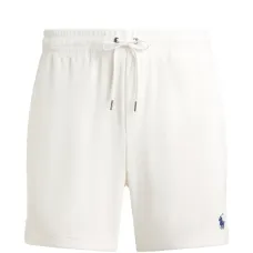 Шорты на завязках