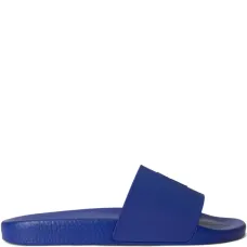 Шлепанцы Polo Pony