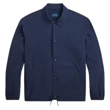 Куртка Coach's на пуговицах Куртка Coach's на пуговицах