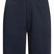 Шорты с карманами