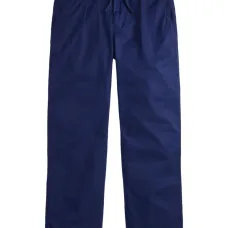 Твиловые брюки Polo Prepster